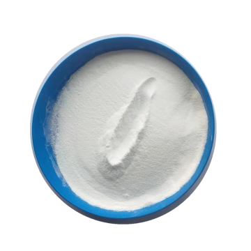 CAS 147-85-3 Aminosäure L-Prolin 99% Prolin RC
